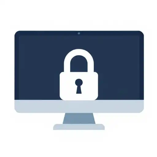 política Privacidade