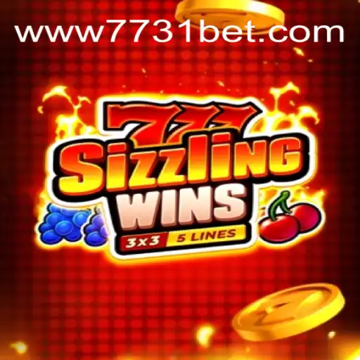 Explorando 777sizzlingwins: Um Guia Completo para Entusiastas de Cassinos