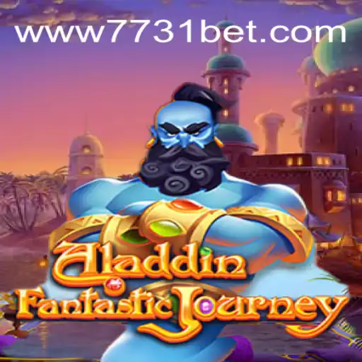 Explorando o Fascinante Mundo do Jogo Aladdin