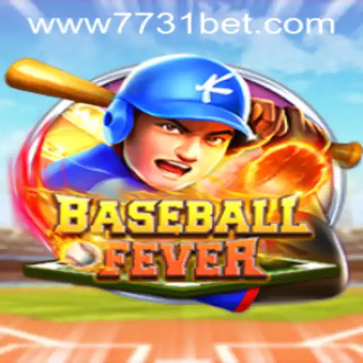 BaseballFever: Mergulhe na Emoção do Beisebol Moderno