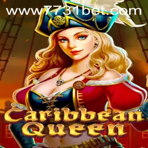 Descobrindo o Fascinante Jogo CaribbeanQueen