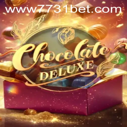 ChocolateDeluxe: Descubra o Encanto do Novo Jogo