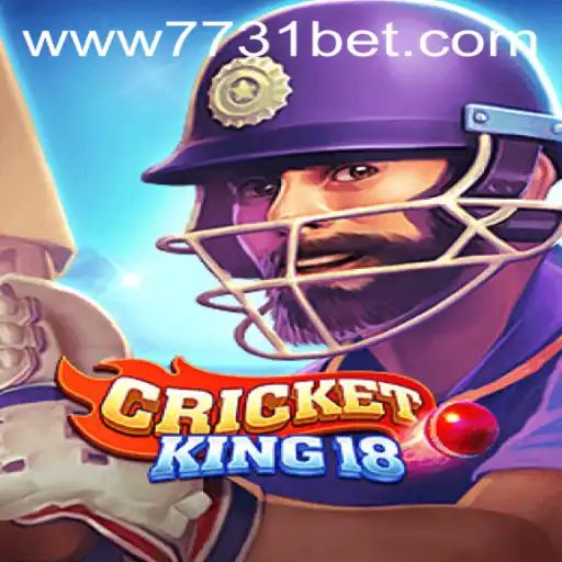 Explorando o Mundo do CricketKing18: Um Mergulho Profundo no Jogo e nas Regras