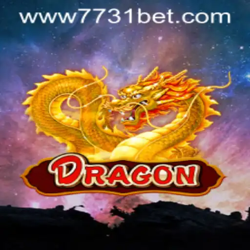 Dragon: Uma Viagem ao Mundo da Fantasia e Estratégia