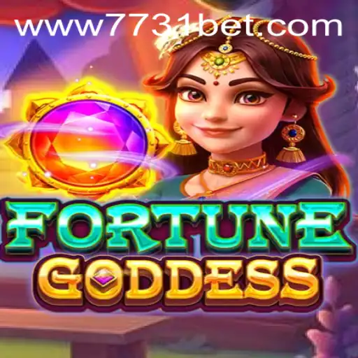 FORTUNEGODDESS: Descubra as Regras e Estratégias do Jogo Popular de 7731bet.com
