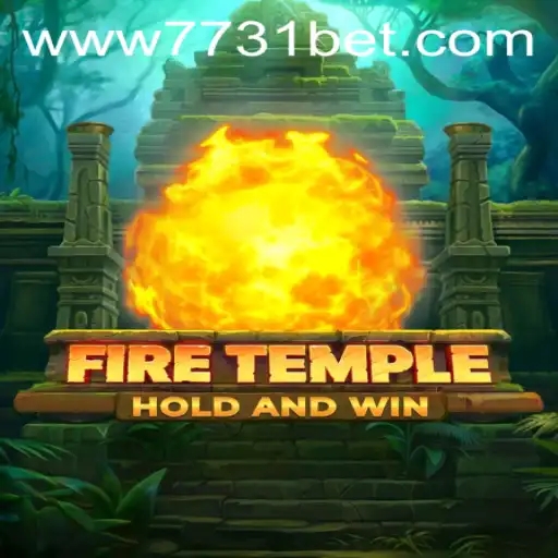 Descubra o Mundo de Aventura de FireTemple
