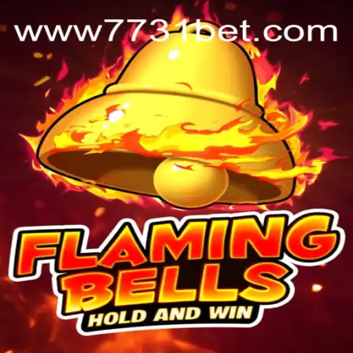 Flaming Bells: Descubra a Nova Sensação dos Jogos Online