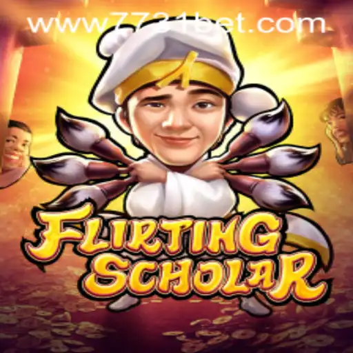FlirtingScholar: Mergulhando nos Detalhes deste Envolvente Jogo