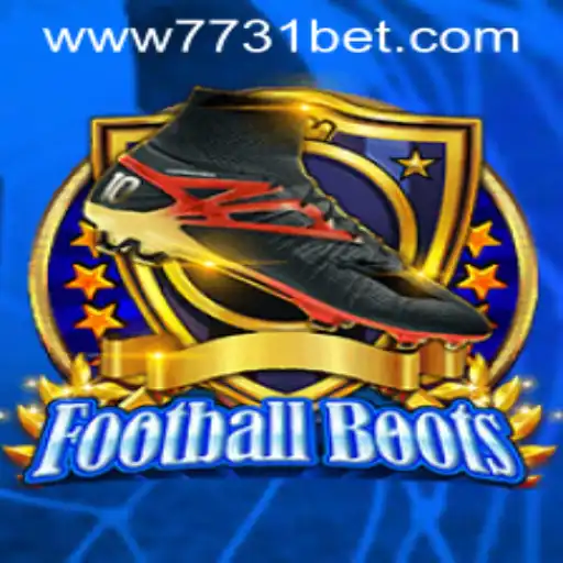 FootballBoots: Explore o Jogo e Suas Regras