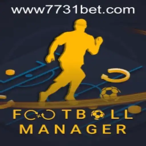 FootballManager: Uma Excitante Imersão no Mundo do Futebol Virtual