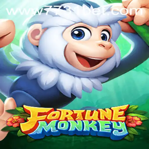 Explore o Mundo de Aventura de FortuneMonkey no 7731bet.com