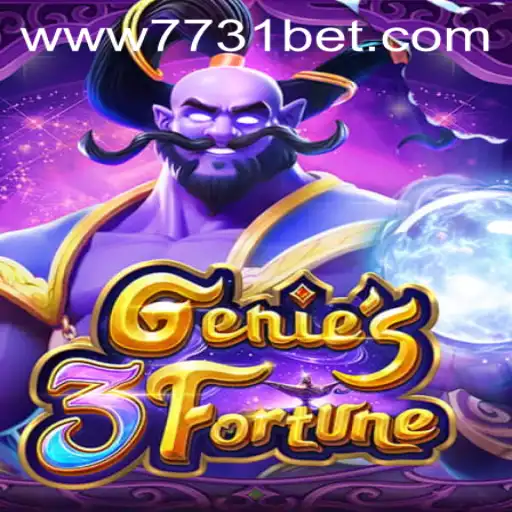 Explorando o Universo de Genie3Fortune: Uma Aventura Inovadora