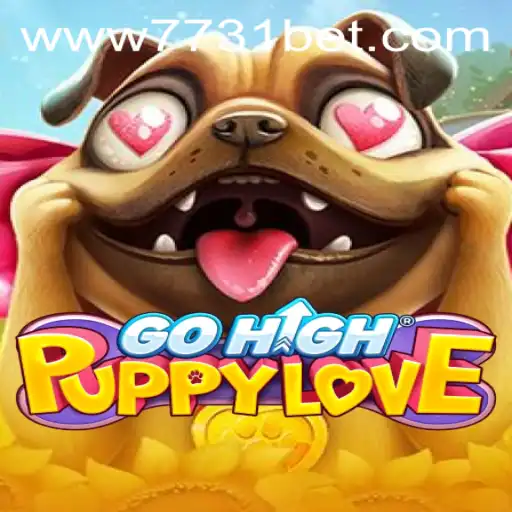 GoHighPuppyLove: O Fenômeno Canino que Conquistou o Mundo dos Games