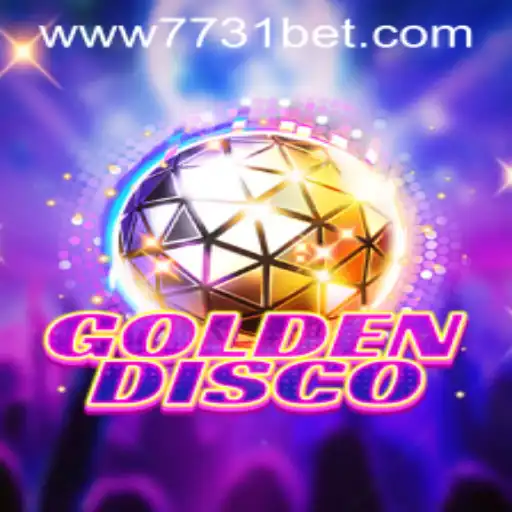 Explorando o Universo de GoldenDisco: Um Mergulho no Brilho do Entretenimento Digital