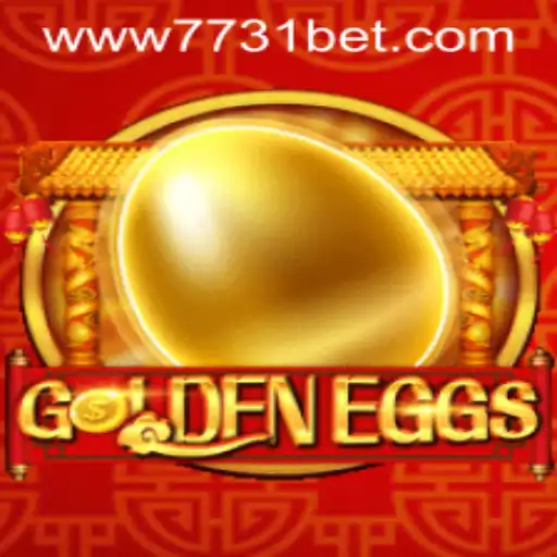 Descubra GoldenEggs: O Excitante Jogo de Apostas