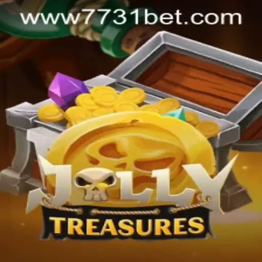 Explorando o Mundo de JollyTreasures: Descubra as Regras e a Aventura!