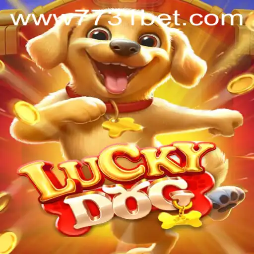 Explorando LuckyDog: O Jogo de Apostas do Momento