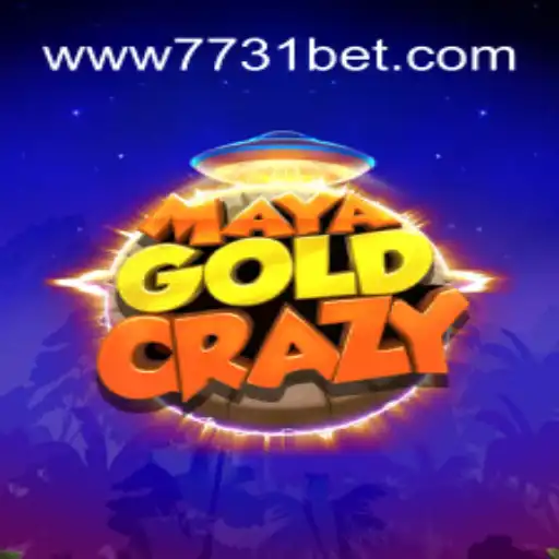 Descubra o Fascinante Universo de MayaGoldCrazy