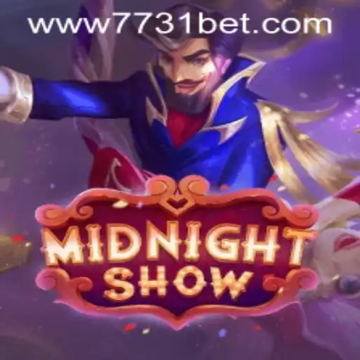 Descubra os Segredos de MidnightShow: O Jogo do Momento