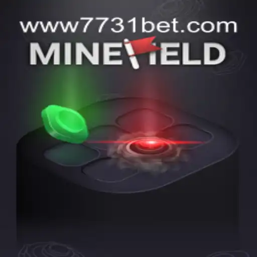 Descubra o Empolgante Jogo 'MineField': Estratégias e Regras para Começar