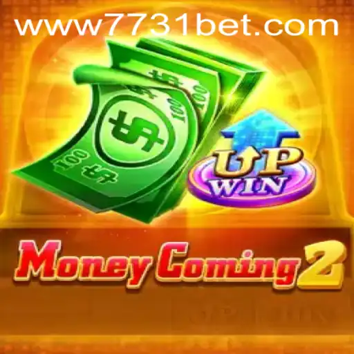 MoneyComing2: O Novo Fenômeno dos Jogos de Azar