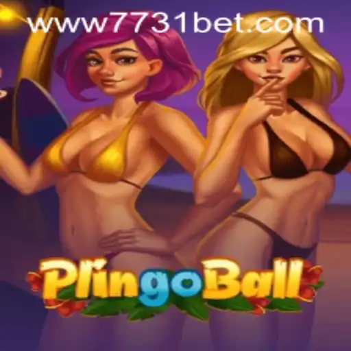 Explorando o Mundo do Plingoball: O Jogo que Conquista e Diverte