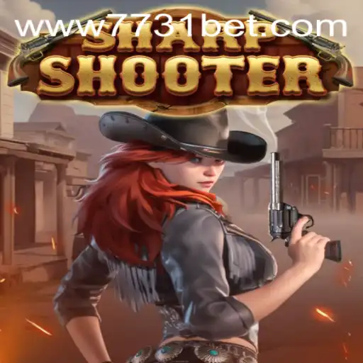 Sharpshooter: O Jogo de Tiro que Está Revolucionando o Entretenimento Online