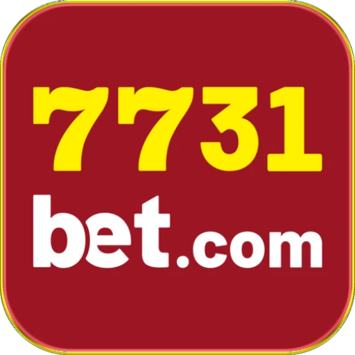 7731bet.com