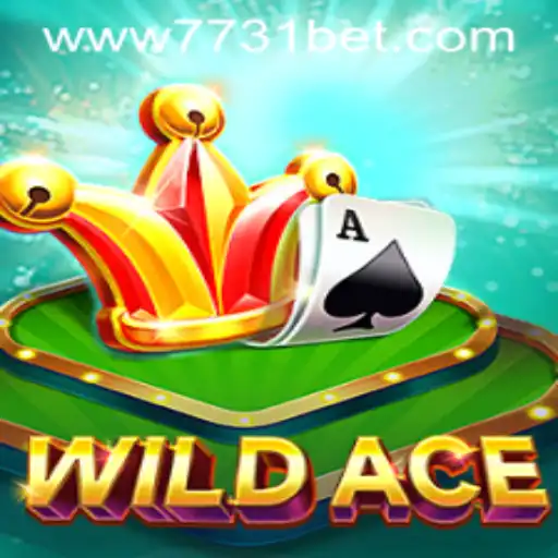 Explorando o Mundo de WildAce: Regras e Estratégias para Vencer no 7731bet.com
