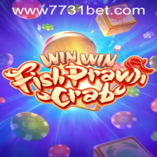 Descobrindo o Mundo de WinWinFishPrawnCrab: Regulamento e Inovação