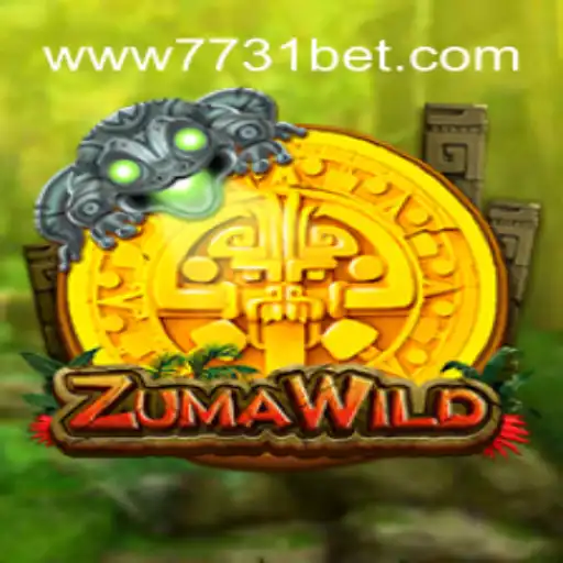 Descubra ZumaWild: Um Aventureiro Jogo de Azar na 7731bet.com